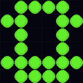 192.136.161.180