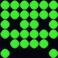 192.136.161.182