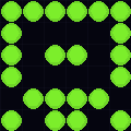 192.136.161.184