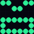 192.136.161.187