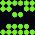 192.136.161.19