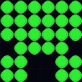 192.136.161.190