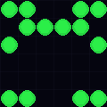 192.136.161.194