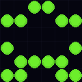 192.136.161.198