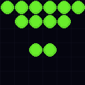 192.136.161.199