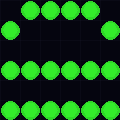 192.136.161.200