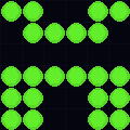 192.136.161.203