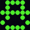 192.136.161.204