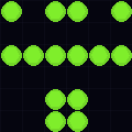 192.136.161.206
