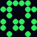 192.136.161.207