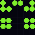 192.136.161.209