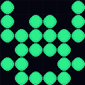 192.136.161.21