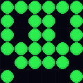 192.136.161.211