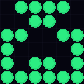 192.136.161.214