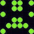 192.136.161.215