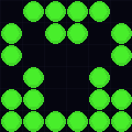 192.136.161.217