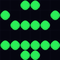 192.136.161.218