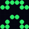 192.136.161.219