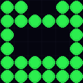 192.136.161.221