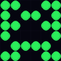 192.136.161.222
