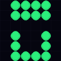 192.136.161.227