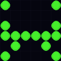 192.136.161.228