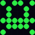 192.136.161.230