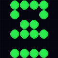 192.136.161.231