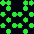 192.136.161.234