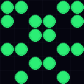 192.136.161.236