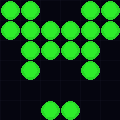 192.136.161.238