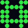 192.136.161.239