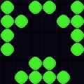 192.136.161.241