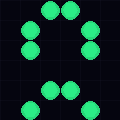 192.136.161.242