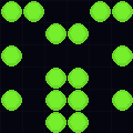 192.136.161.243