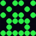 192.136.161.245