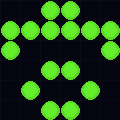 192.136.161.246