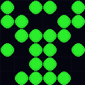 192.136.161.247