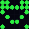 192.136.161.248