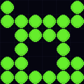 192.136.161.25