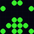 192.136.161.250