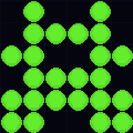 192.136.161.252
