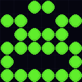 192.136.161.253
