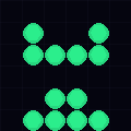 192.136.161.255