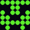 192.136.161.26