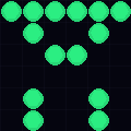 192.136.161.28