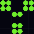 192.136.161.31