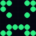 192.136.161.32