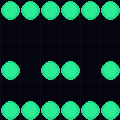 192.136.161.36