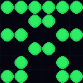 192.136.161.37